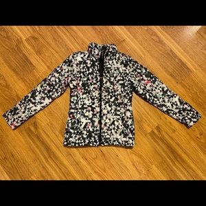 RBX Women’s Jacket sz M